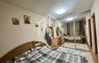 Apartament cu 3 camere, decomandat, 62mp utili, lift, Vasile Aaron - 5