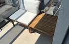 2 CAMERE / STUDIO LIBER MOBILAT SI UTILAT - 6