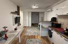 Bloc NOU! Apartament 3 Camere CUG - Pepinierei - 3