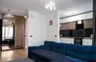 APARTAMENT 3 CAMERE | TERASA | TOMIS NORD | Pet-friendly - 2