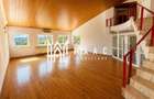 Vila Lenin sud | 440mpu | Teren 1600 mp | - 1