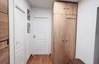 Vând apartament în Suceava - Centru - 4