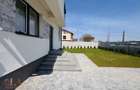 Casa 4 camere | Teren 479mp | Panouri fotovoltaice | Domnesti - 4