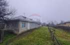 Casă  cu 3 camere de vânzare in Jiliste - 6