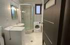 inchiriere 2 camere Baneasa - 5
