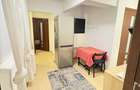 Apartament 2 camere decomandat Reșița / Constantin Brancoveanu - 4