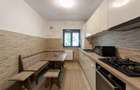 Apartament Ultracentral de inchiriat - Comision zero! - 3