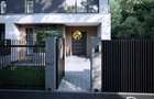 Casa P+1+M 5 camere - 253mp Teren - str Ciprian Porumbescu - 11