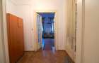 Casă istorică de restaurat în zona Unirii – Mărășești - 9