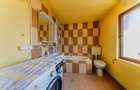 Casă cu 3 camere de vânzare in Vladimirescu - 2