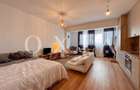 SX598 Apartament Tip STUDIO, Disponibil Imediat, Parcare Proprie - 11