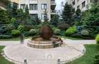 Inchiriez apt. 2 cam. Aviatiei-Herastrau, Str. Zagazului, North Area Lake View. - 17