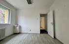 Spatiu comercial ideal pentru salon, 51 mp, parter, zona Calea Floresti - 7