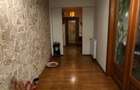 Apartament 5 Camere, 3 Băi, cu curte proprie UNIRII - 8