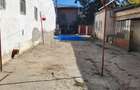 REC3000907 Spatiu Birouri - Depozitare - Crangasi - 8