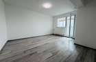 APARTAMENT 2 CAMERE DECOMANDAT | TIP AN | ZONA ROGERIUS - TRANSILVANIEI | ORADEA - 1
