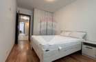 Apartament 3 Camere Lux | Renovat Total 2026 | Bld. Dimitrie Cantemir - 14