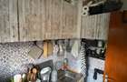 Proprietar | Garsonieră Berceni – Turnu Măgurele | 30 mp | Etaj 4/9 | Metrou Apă - 4