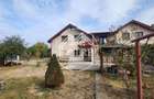 [DOMENIU PRIVAT] Vilă deosebita în Inima Orașului Voluntari | Teren 2.500 mp | - 32