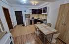 Apartament 2 camere 50mp, terasa 12.22mp, Centru, zona NTT DATA - 3