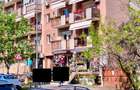 Apartament cu 2 camere, Carpati 2, strada Ganea - 1