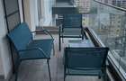 Apartament 2 Camere / Astroum My Home / PET FRIENDLY - 8