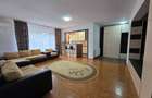 Apartament 2 Camere Strada Doinei - 6