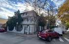 REC3001652 Vila 430 mp ideala spatiu Birouri sau Clinica Metrou Bazilescu - 1