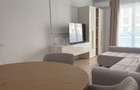 Apartament 2 Camere Complex Rezidential Exigent Plaza Faza 5 - 6