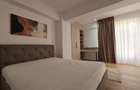 Apartament NOU HERASTRAU 3 camere +1 camera birou | RENOVAT LUX DESIGNER | GARAJ - 23