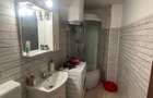 Apartament 2 camere de închiriat Brâncoveanu - 8