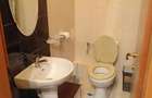 Închiriez garsoniera Confort City- Popesti - Centrala proprie - 8