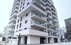 Duplex Lux 3 Camere Complex Ela Cotroceni Metrou Academia Militara - 8