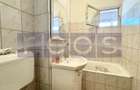 VANZARE 2 CAMERE | LIBER | ZONA TEI - 8