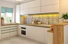 Casă Tip Duplex Rediu-Iași COMISION 0% - 9