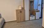 Închiriere Apartament cu 3 Camere în Zona Theodor Pallady - 14
