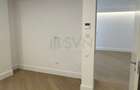 REA1025917 Apartament 2 camere l Cortina 126 l Iancu Nicolae - 8