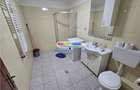 Apartament 2 camere Vitan Confort Park | decomandat | centrala | 71mp - 7