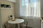Apartament 3 camere Bucur Obor / Metrou - 6