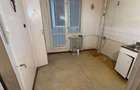 Apartament - 2 camere - decomandat - Titan - 2