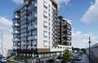Braus Residence – simbolul unei vieți rafinate în centrul orașului - 1