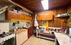 Casă săsească cu grădină | Seleușul Mic (comuna Zagăr) | 65.000 € - 3