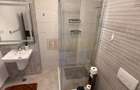2 camere| XCity Tower| in spate la VOX| loc de parcare| - 14