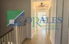 Duplex modern și luminos în Dumbrăvița – Zona Ion Creangă - 10