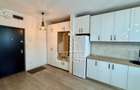 Apartament cu 2 camere, de inchiriat zona Lipovei - 4