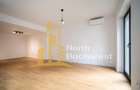 STUDIO CU GRADINA DE 20 MP - FINALIZAT - PIPERA - 6