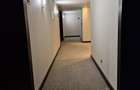 Zona Piata Unirii Hotel 4 STELE S+P+M+9 CU 76 Camere , Bar Restaurant - 9