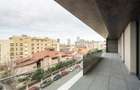 Apartament One Rahmaninov | 3 camere Premium I Floreasca Verdi - 12