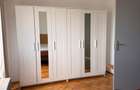 Apartament 4 camere de inchiriat | Romana | Gradina Icoanei | Terasa - 13