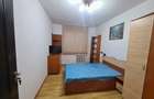 Apartament 2 camere Bucur Obor / Colentina / Doamna Ghica - 2